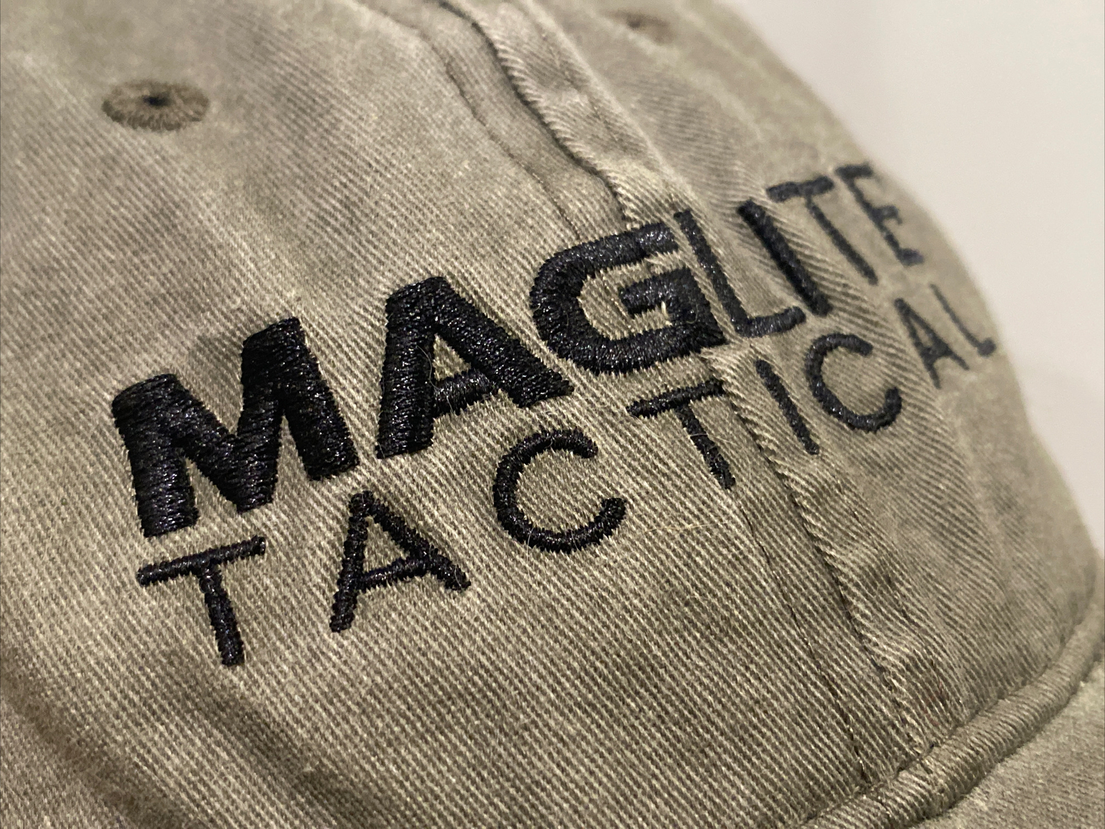 MAGLITE Flashlight Tactical Firearms Training Ass… - image 2