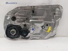 Fensterheber rechts vorne Mercedes-Benz S-Klasse W221 A2217200246 P20498563