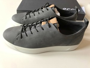 ecco sneakers uk