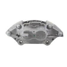 OEG Front Passenger Right Disc Brake Caliper for F95 G05 G07 F5 X7 34116891288