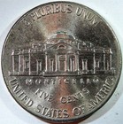Picture 4 of 6
