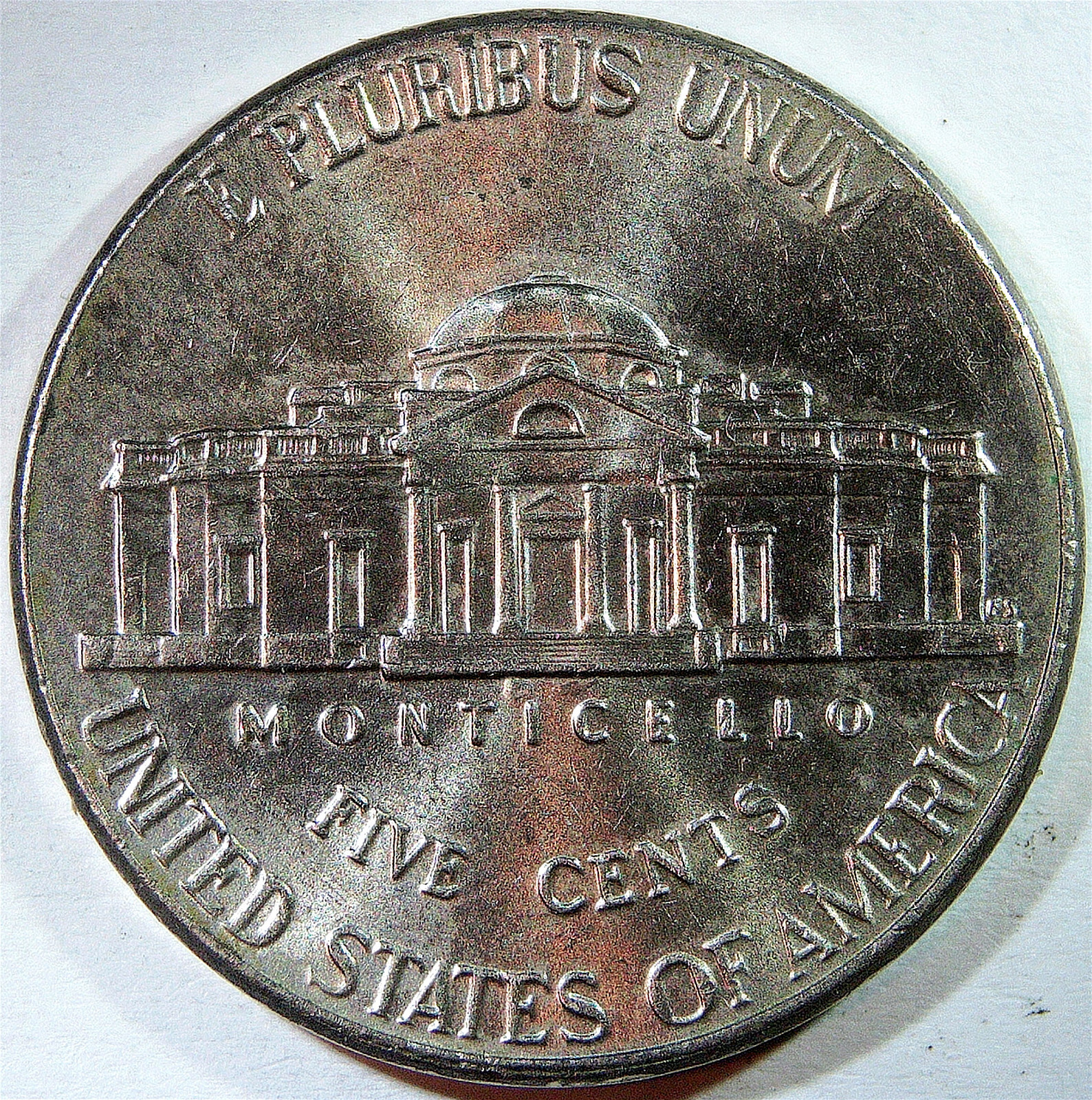 Picture 4 of 6