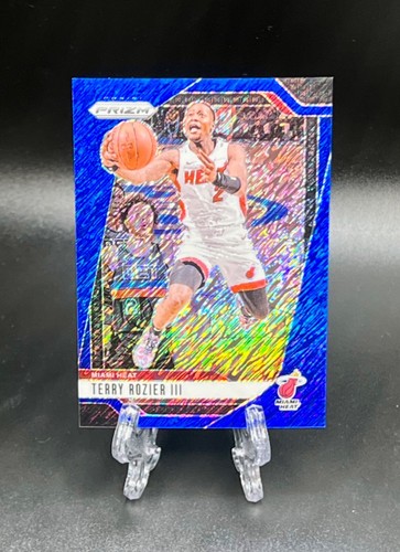 PRICE DROP 2024 PRIZM BASKETBALL HOBBY COMPLETE YOUR SET B ROOKIES, VETS, SP'S - Picture 218 of 316
