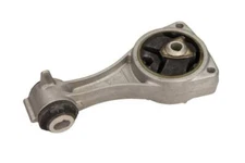 STORAGE ENGINE ORG RENAULT 113560001R FUR