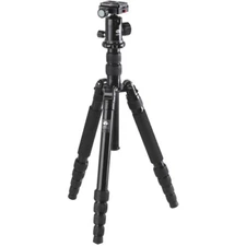 Sirui A1005 Aluminum Tripod w/ Y-10 Ball Head  Top Seller* 