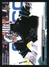 Kaapo Kahkonen 2022-23 Upper Deck Series 1 #145 HOCKEY Card