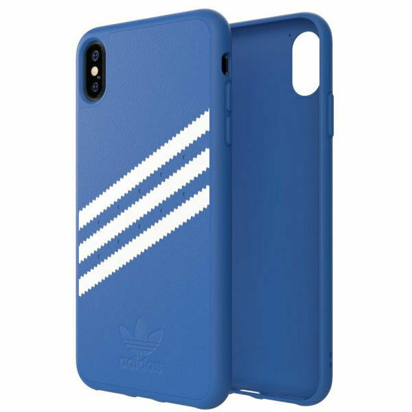 adidas case xs max