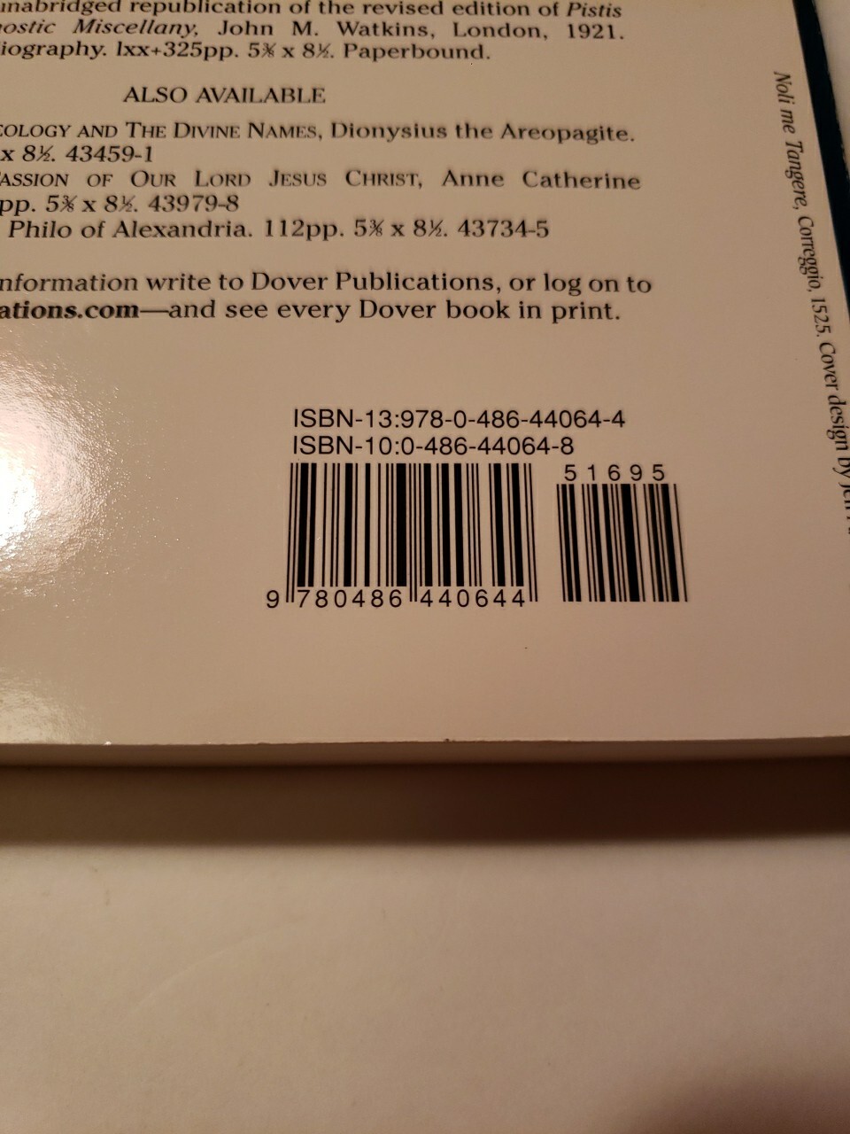 Picture 4 of 24