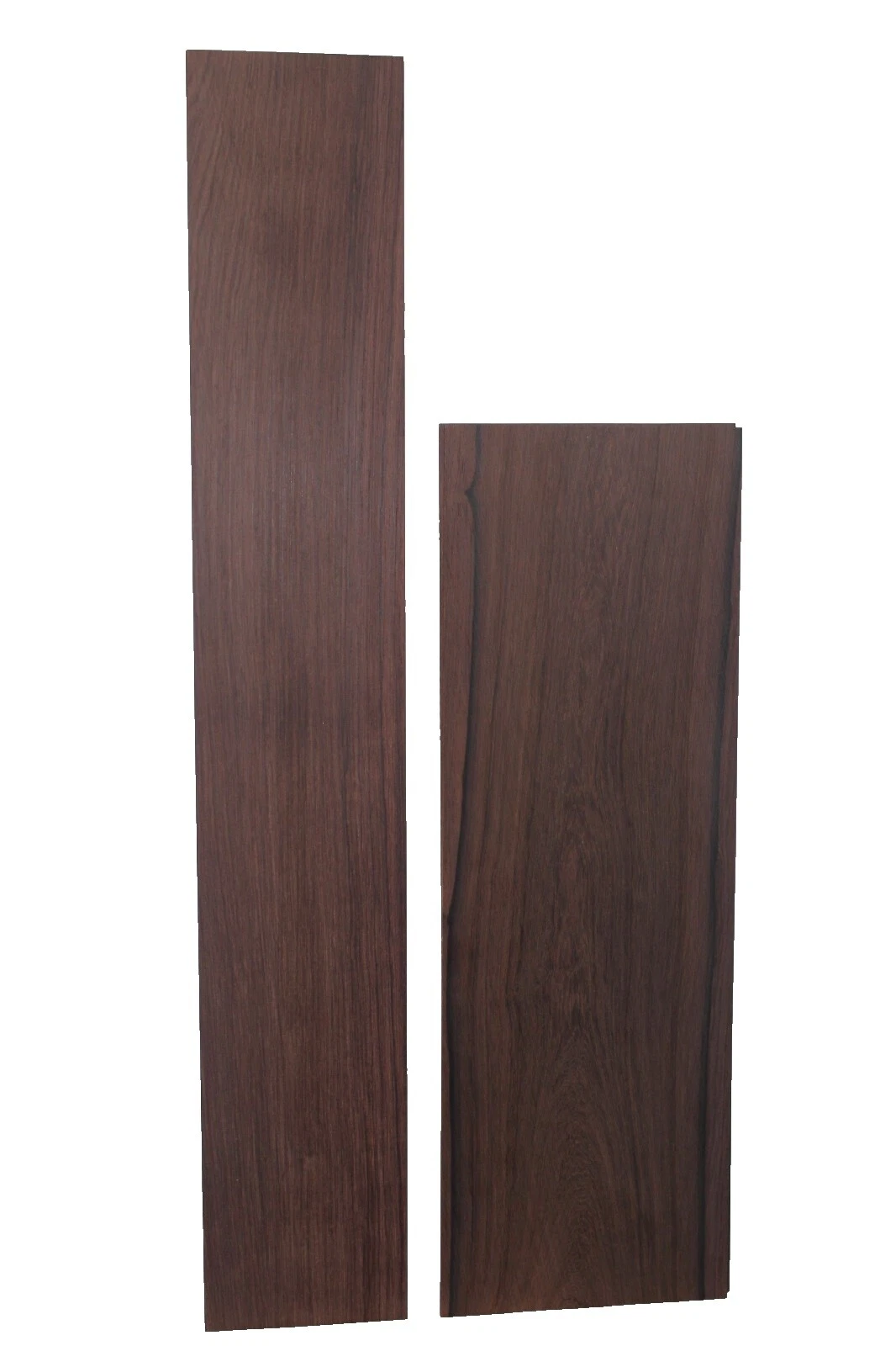 Rosewood Guitar Guitar Body Blanks Supplies