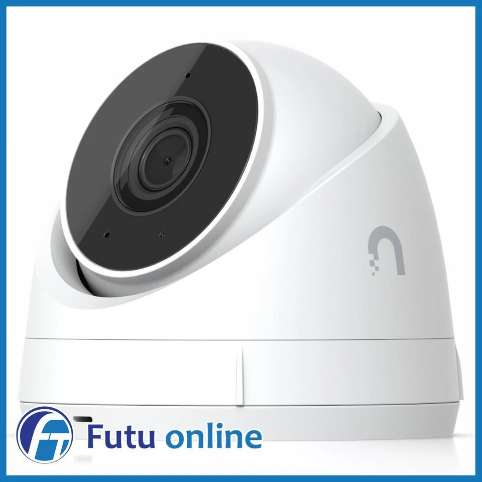 Ubiquiti UniFi G5 Turret Ultra 4MP Surveillance Camera