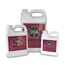 Plant Science Concepts Osa 28 Silicic Acid 4oz, 8oz, 16oz, 1L