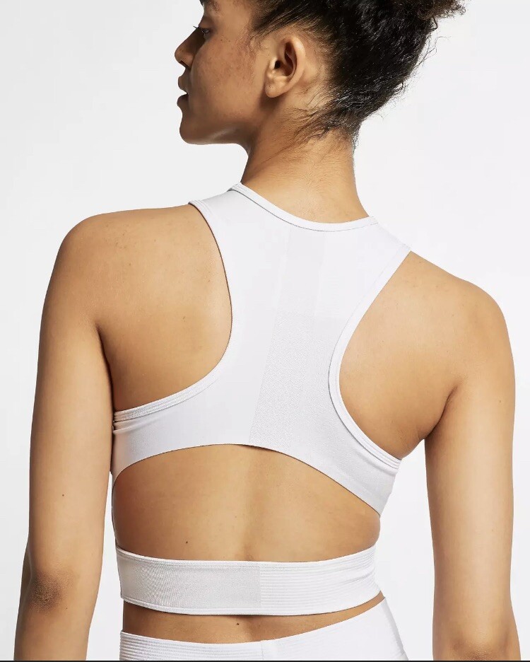 nike pro hypercool tech pack