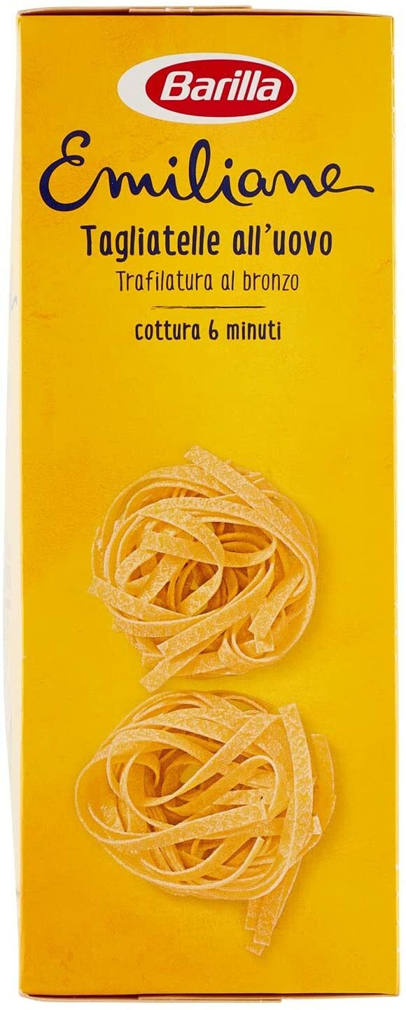 Foto 4 di 4