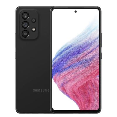Samsung A53 訳あり Samsung A53 訳あり A53 Samsung | eBay