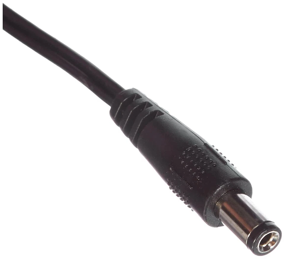 Netzteil 220 V AC - 16 V AC/1000 mA Schwarz - Bild 3 von 3