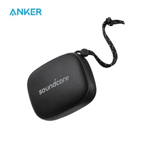 anker parlante bluetooth soundcore