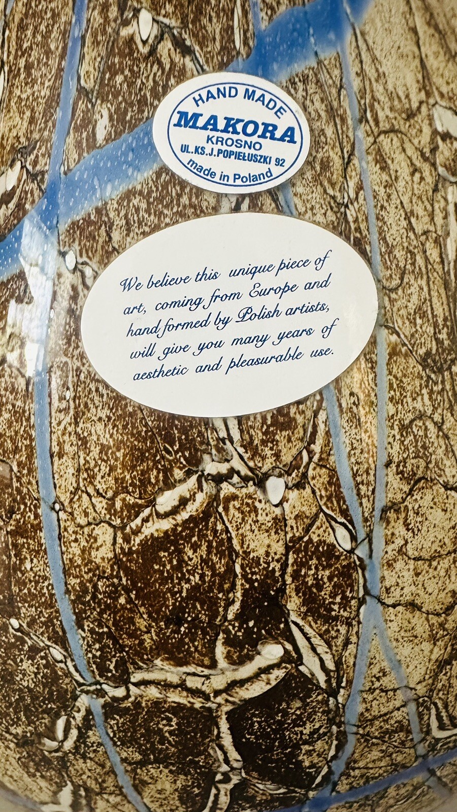 Picture 5 of 6
