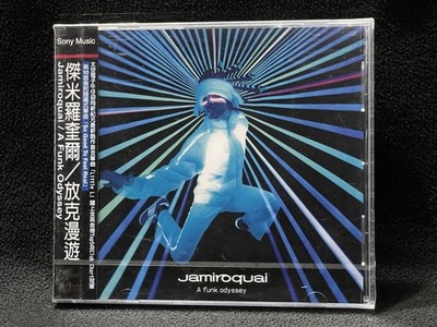SPACE FUNK 2001 / GALAXY PIMP 3000プロモ盤 s-l400.jpg