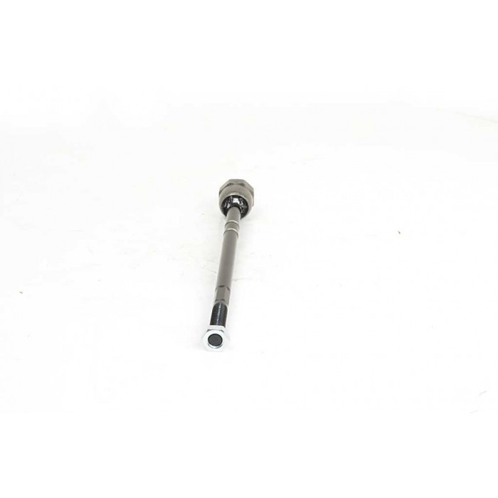 Rotule axiale de direction pour Seat Ibiza IV et Skoda Fabia III filetage M14