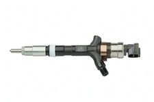 Injecteur Toyota COROLLA