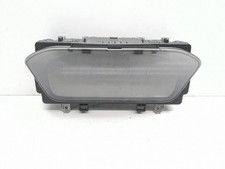 Compteur Volvo S90