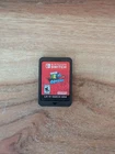 New ListingSuper Mario Odyssey (2017) - Nintendo Switch - Cartridge Only - Tested
