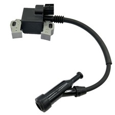 GX390 GX340 Ignition Coil Assembly for Honda 30500-Z5T-003 Ignition Coil with 4