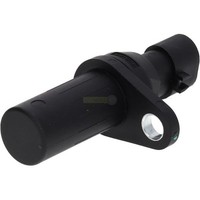 Impulsgeber Kurbelwelle Neu Eurostarter Oe-Ref. 55267144 FüR -- Fiat