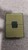 Intel Xeon Silver 4310 SRKXN 12-Core 2.10GHz LGA4189 CPU MISSING CAP