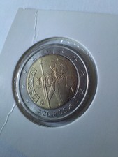 Espagne 1 Euro 2023 - - Le catalogue en ligne des monnaies