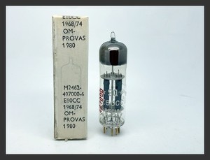 Philips E188cc Sq for sale | eBay