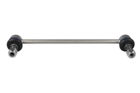Koppelstange Stabilisator Vorderachse FüR Toyota Lexus Avalon Stufenheck Camry