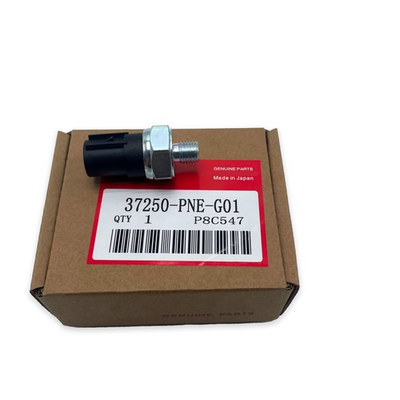 #ad VTEC Oil Pressure Switch Sensor 37250 pne g01 For Honda CRV Accord Civic Accord $11.15