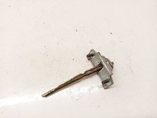 Porte avant et accessoires Mazda DEMIO