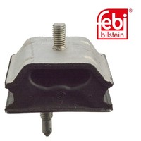 2X Febi Bilstein Lagerung, AchsköRper 10307 FüR CitroËN Peugeot