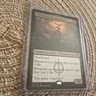 Sheoldred The Apocalypse Legendary Creature Phyrexian Practor Mtg