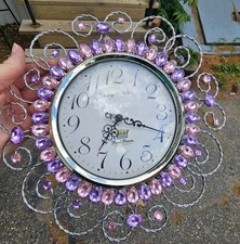 Vintage 2004 Sterling & Noble Royal Princess ...
