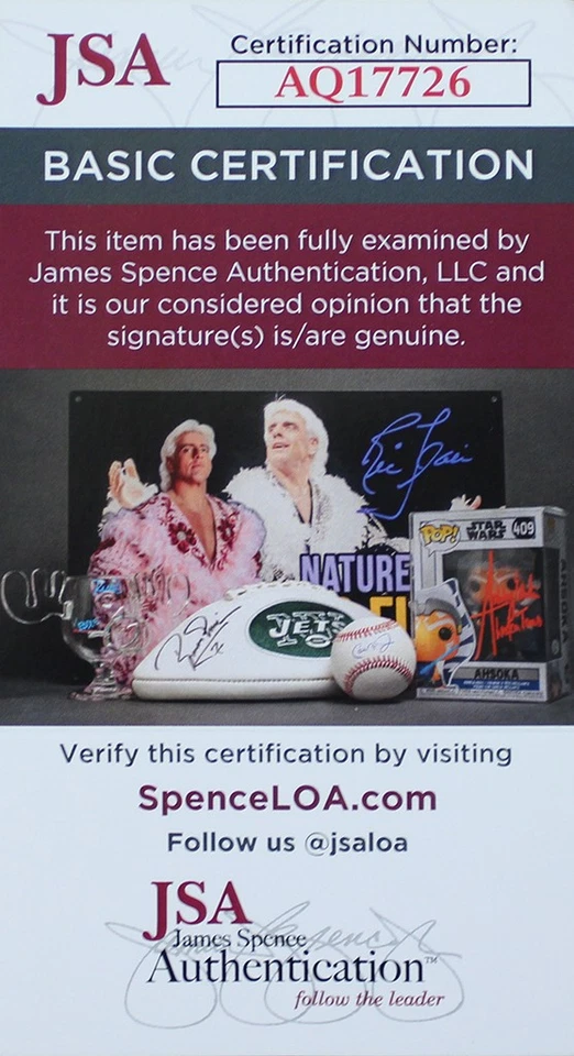 Camiseta Jose Altuve Autografiada y Enmarcada Naranja Houston Certificada por la JSA Foto 3 de 4