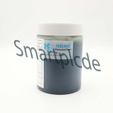 1PCS NEW Harmonic SK-2 500G Grease For Gear Drive Operation Lubrication