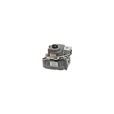 Crown Steam 51881 Gas Valve, 120V Honeywell Valv