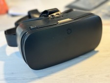 Virtual Reality smartphone - VR Brille für Handy