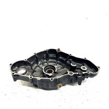 00-02 Arctic Cat 500 4x4 Automatic OEM Engine...