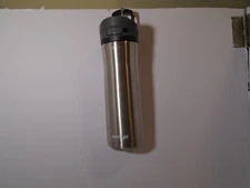 Contigo Jackson Chill 2.0 Water Bottle with Autopop Lid 20oz