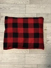 Corn Heating Pad Microwave Heat Pad Hot Therapy Heat  Pack 8x8 Flannel