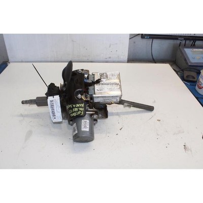 12235899 1075 lenksäule FIAT PUNTO - PUNTO CLASSIC 2U 03 0710