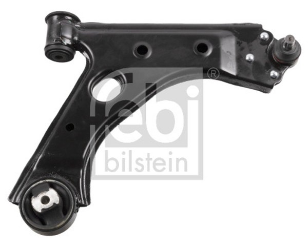 Febi Bilstein Querlenker Dreieckslenker 29145 FüR Fiat Peugeot Alfa Qubo Punto-image