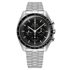 Omega Speedmaster Moonwatch Professional Co-Axial Master 310.30.42.50.01.001