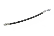 Flexible de frein Opel SIGNUM