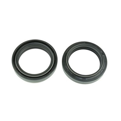 Gabeldichtringe Athena 35x47x7,5/10mm 2 St. ARI066 P40FORK455061
