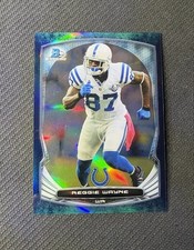 2014 Bowman Chrome Baseball Cards 42